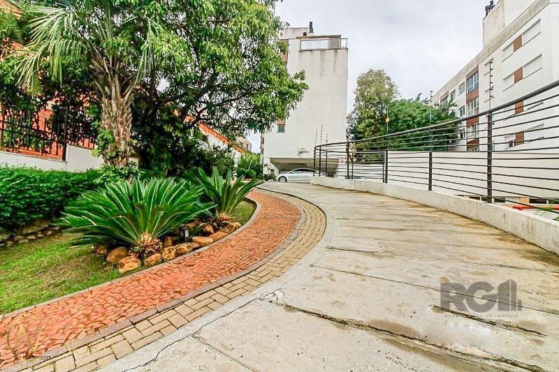 Apartamento à venda com 2 quartos, 90m², 1 suíte, 1 vaga, Rua Doutor Mário Totta no bairro Tristeza em Porto Alegre