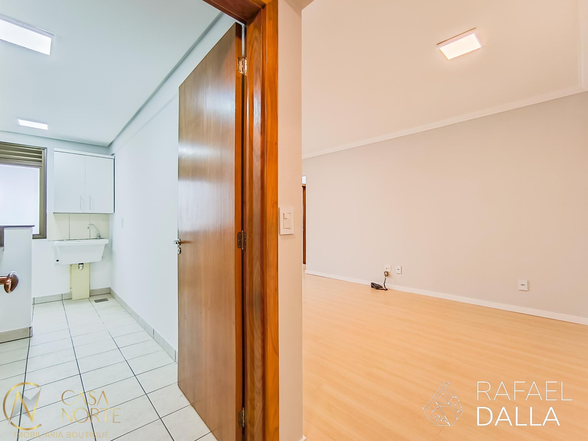 Apartamento à venda com 2 quartos, 69m², 1 suíte, 1 vaga, Rua Luiz Afonso no bairro Cidade Baixa em Porto Alegre