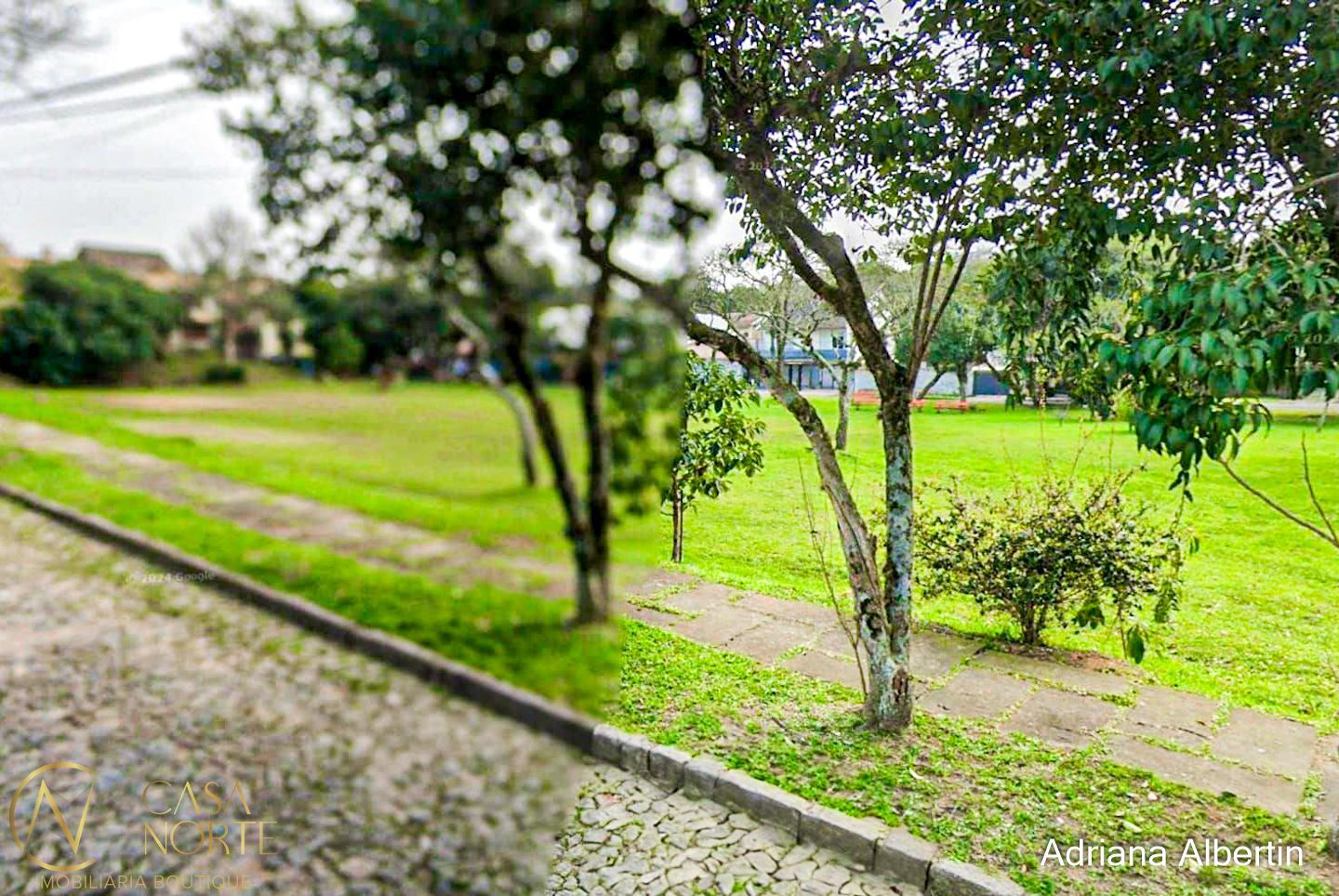 Casa à venda com 3 quartos, 150m², 1 suíte, 3 vagas, Rua Fernando Borba no bairro Ipanema em Porto Alegre