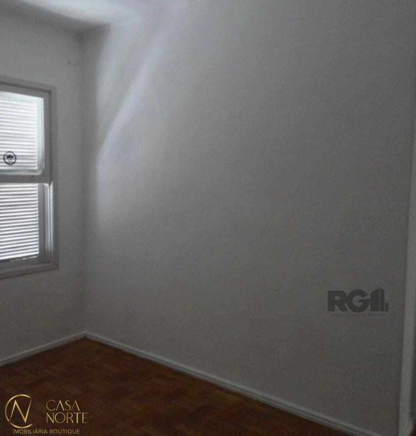 Cobertura à venda com 4 quartos, 100m², 1 suíte, Avenida Jeronimo de Ornelas no bairro Santana em Porto Alegre