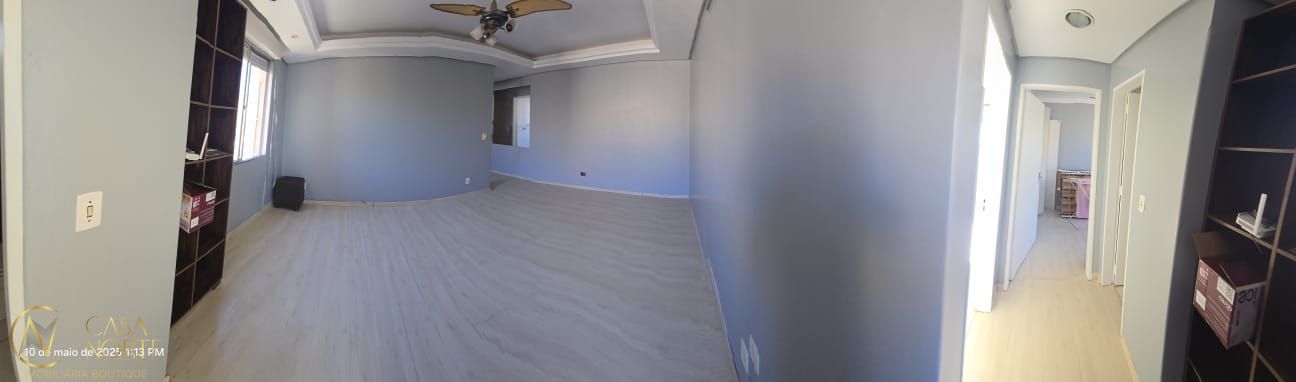 Apartamento à venda com 2 quartos, 53m², 1 vaga, Rua Amadeu F. de Oliveira Freitas no bairro Morro Santana em Porto Alegre