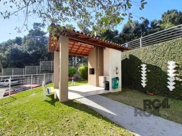 Apartamento à venda com 2 quartos, 50m², 1 vaga, Rua Joaquim de Carvalho, no bairro Vila Nova em Porto Alegre
