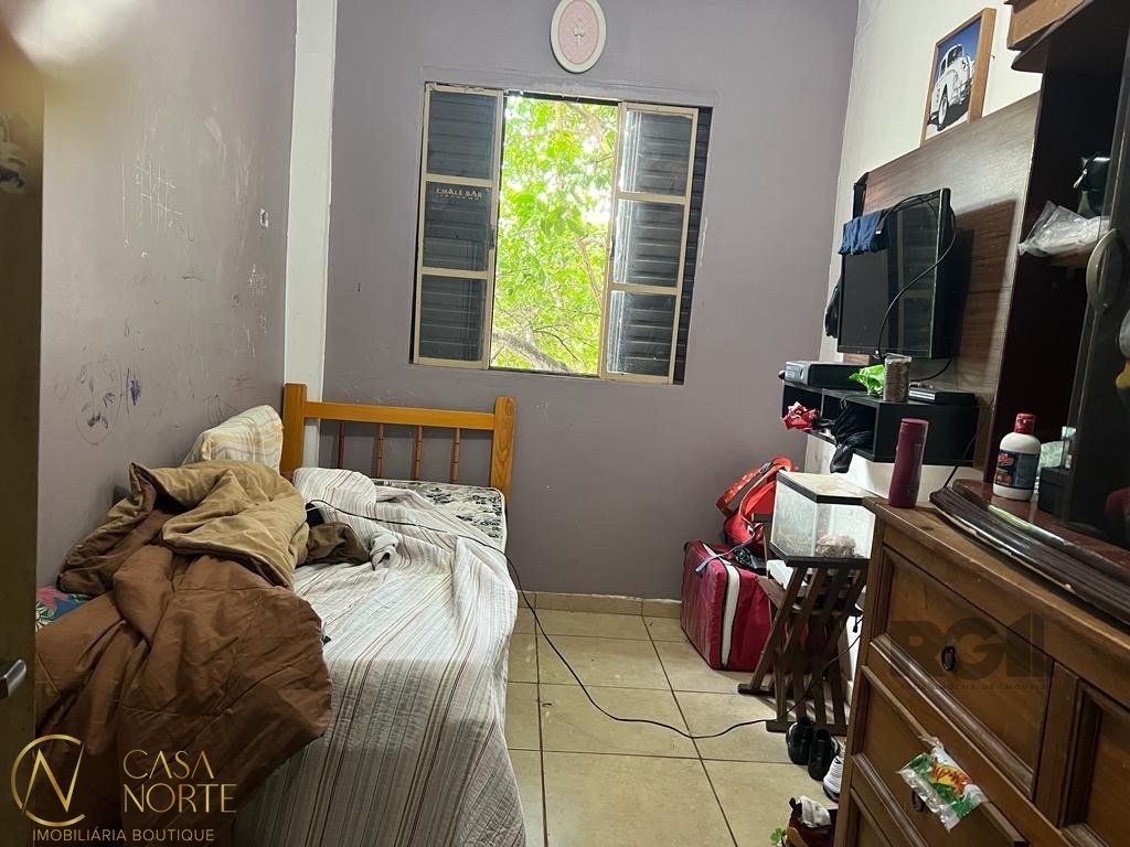 Terreno à venda  com 600m², Rua Lauro Barcellos Lino no bairro Ipanema em Porto Alegre