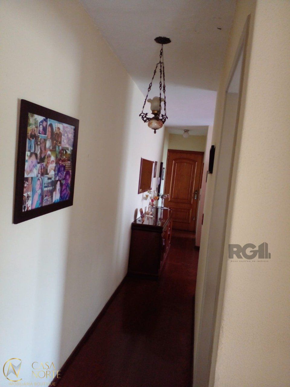 Apartamento à venda com 2 quartos, 72m², Rua Angelo Crivellaro no bairro Jardim do Salso em Porto Alegre