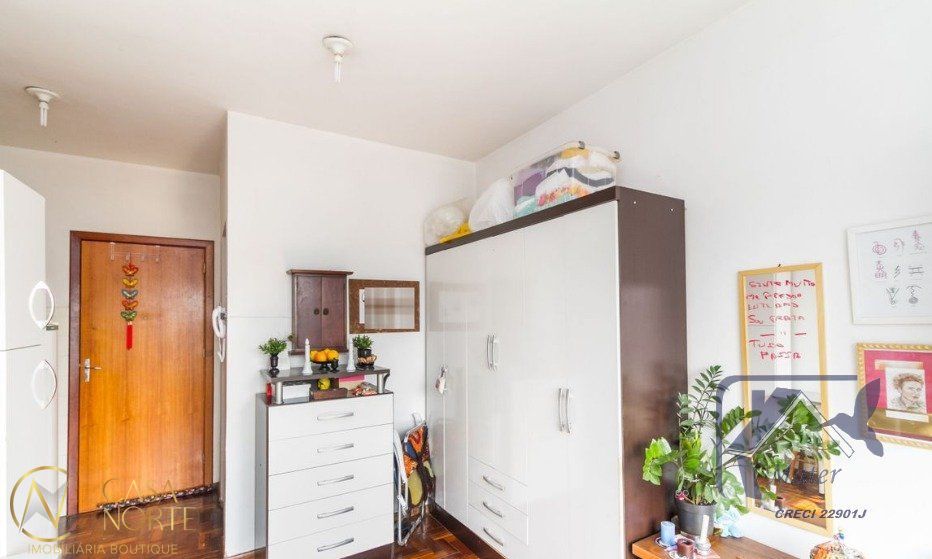 Apartamento à venda com 1 quarto, 19m², Rua José do Patrocinio no bairro Cidade Baixa em Porto Alegre