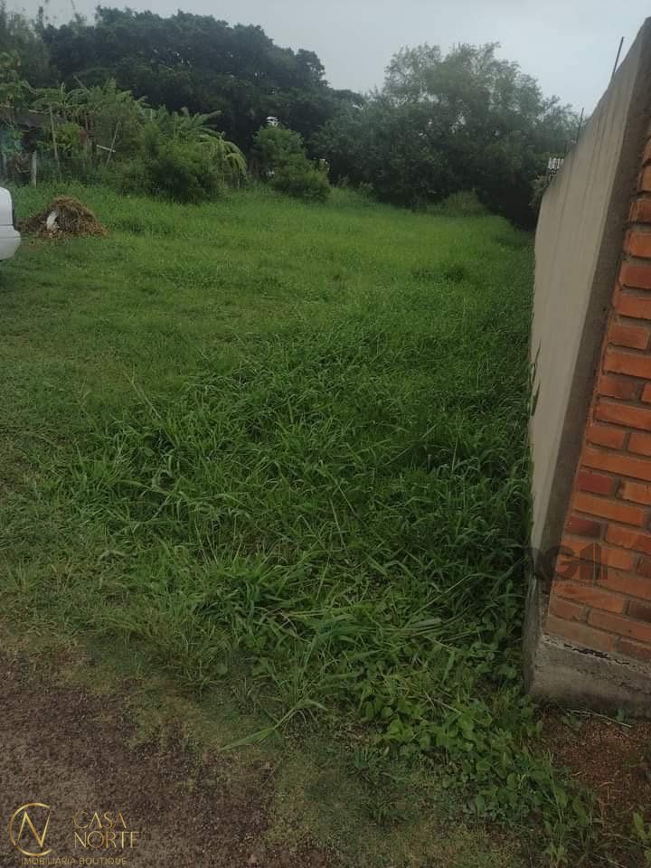 Terreno à venda  com 1062m², Beco do Rosário no bairro Boa Vista do Sul em Porto Alegre