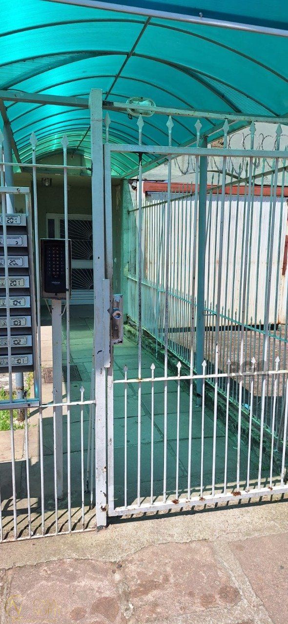 Apartamento à venda com 1 quarto, 40m², 1 vaga, Rua Pedro Boticário no bairro Glória em Porto Alegre