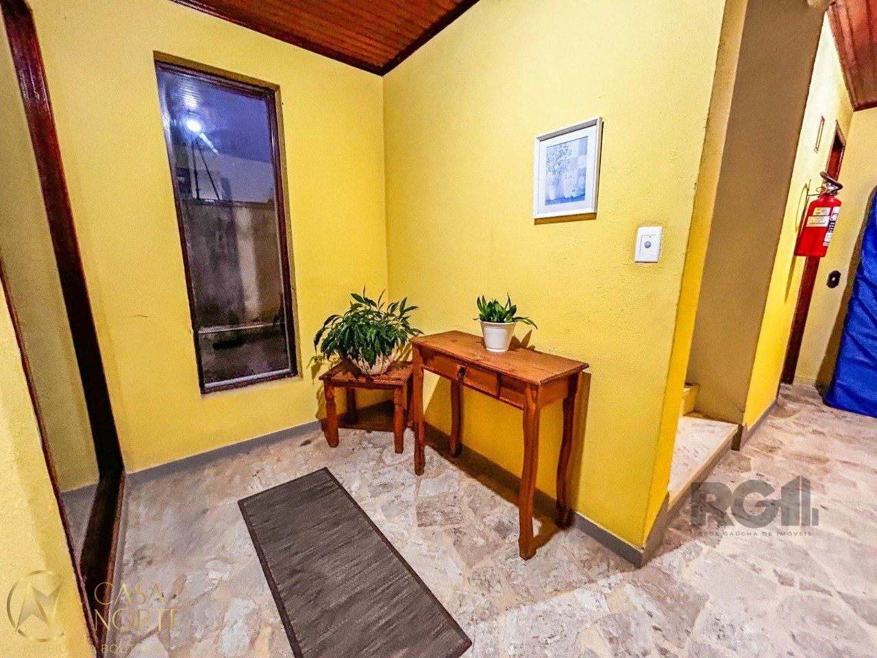 Cobertura à venda com 1 quarto, 78m², 1 vaga, Rua Doutor Barcelos no bairro Tristeza em Porto Alegre
