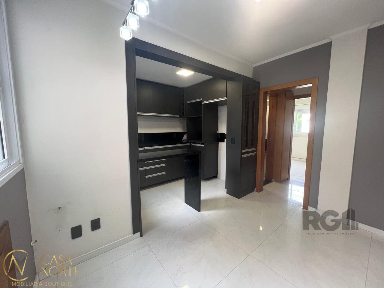 Apartamento à venda com 2 quartos, 63m², Avenida João Pessoa no bairro Farroupilha em Porto Alegre