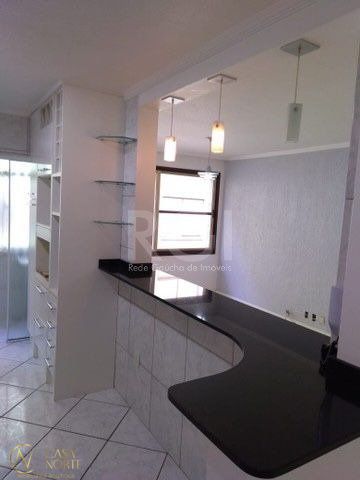 Apartamento à venda com 2 quartos, 72m², Avenida Teresópolis no bairro Teresópolis em Porto Alegre