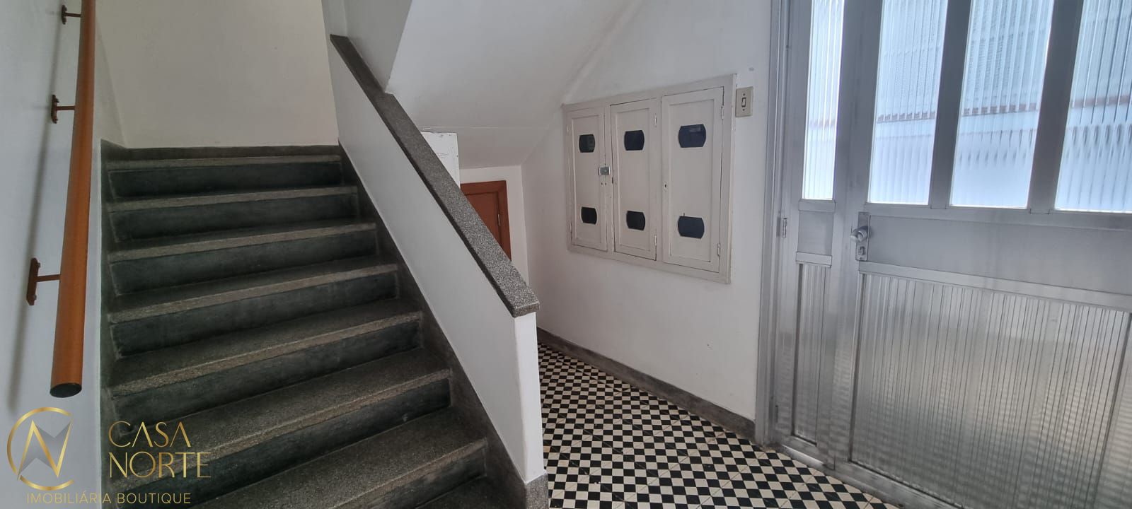 Apartamento à venda com 3 quartos, 106m², Rua Fonseca Ramos no bairro Medianeira em Porto Alegre