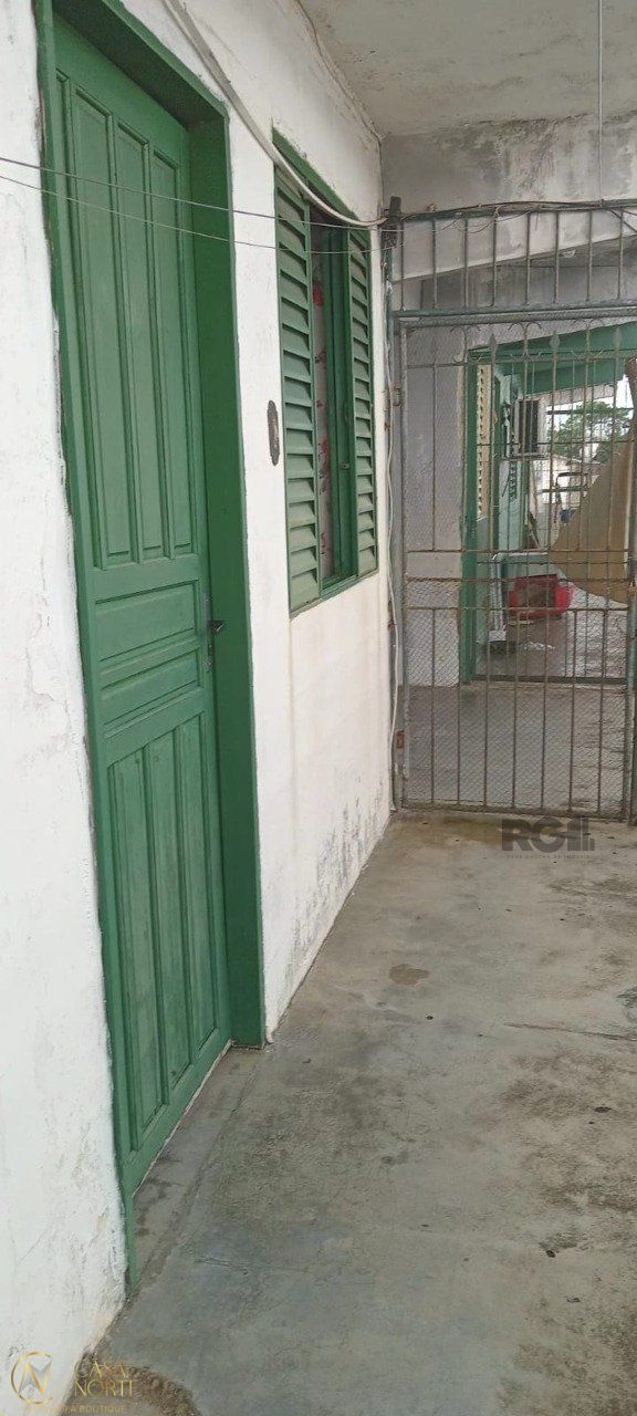 Apartamento à venda com 2 quartos, 36m², Rua Doutor Júlio Teixeira no bairro Cavalhada em Porto Alegre
