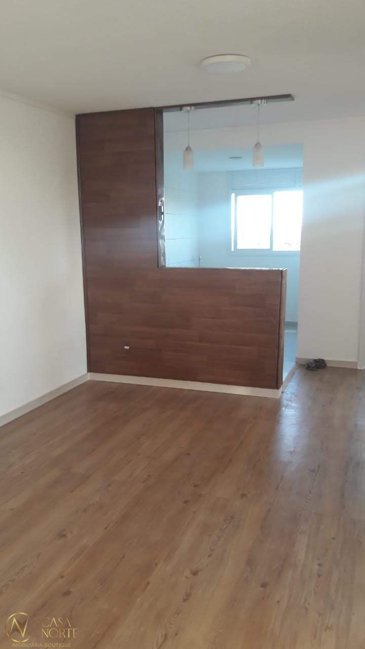 Apartamento à venda com 2 quartos, 47m², 1 vaga, Estrada João de Oliveira Remião no bairro Lomba do Pinheiro em Porto Alegre