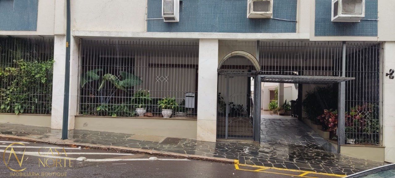 Apartamento à venda com 1 quarto, 45m², Rua Duque de Caxias no bairro Centro Histórico em Porto Alegre