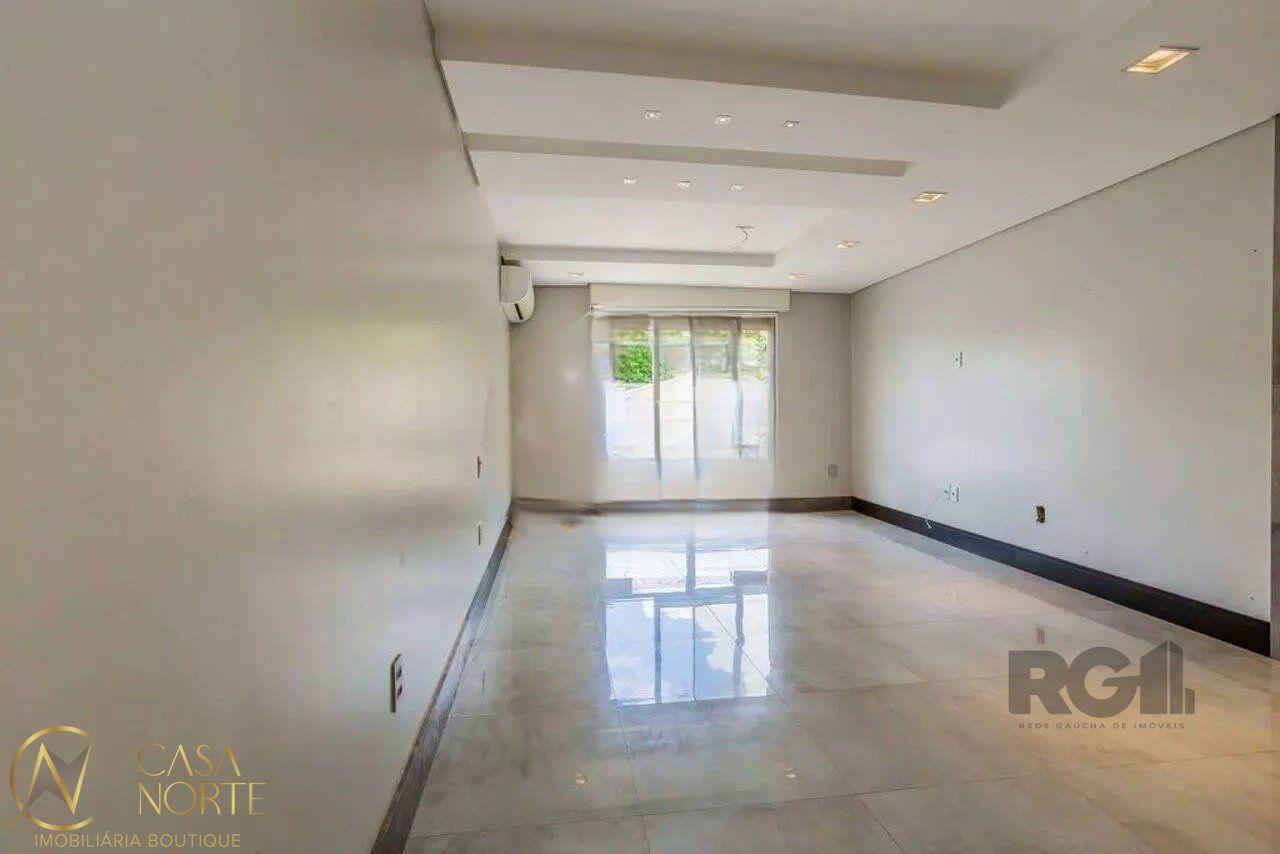 Apartamento à venda com 1 quarto, 30m², Avenida Saturnino de Brito no bairro Vila Jardim em Porto Alegre