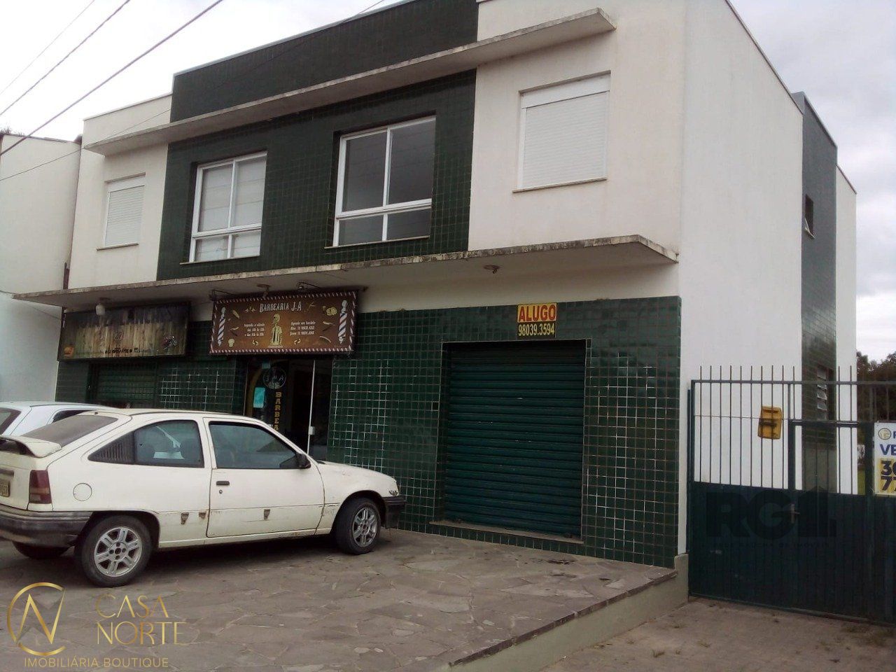 Apartamento à venda com 2 quartos, 224m², 1 vaga, Estrada João de Oliveira Remião no bairro Lomba do Pinheiro em Porto Alegre