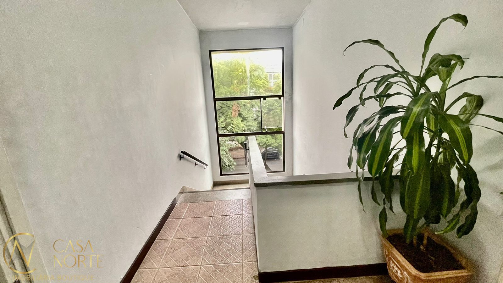 Apartamento à venda com 2 quartos, 75m², Rua Portuguesa no bairro Partenon em Porto Alegre