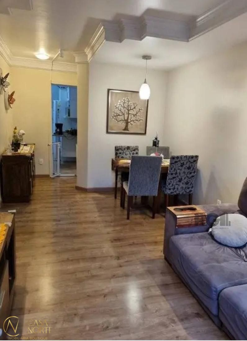 Apartamento à venda com 3 quartos, 104m², 1 suíte, 2 vagas, Rua Miguel Tostes no bairro Rio Branco em Porto Alegre
