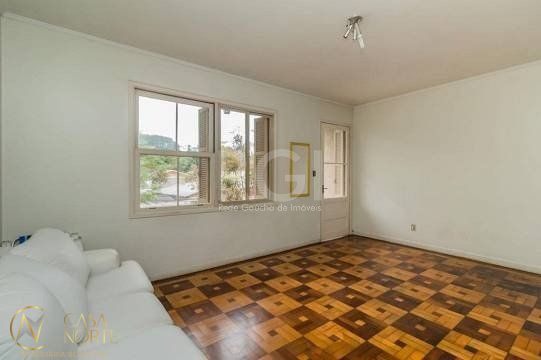 Apartamento à venda com 3 quartos, 132m², 1 vaga, Avenida Professor Oscar Pereira no bairro Glória em Porto Alegre