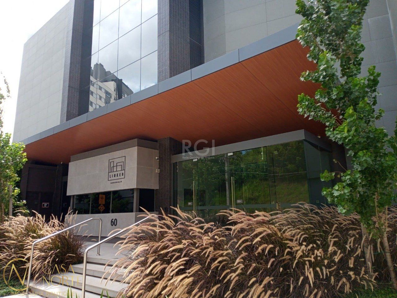 Apartamento à venda com 1 quarto, 53m², 1 vaga, Rua Cassilda Flora Zaffari no bairro Teresópolis em Porto Alegre