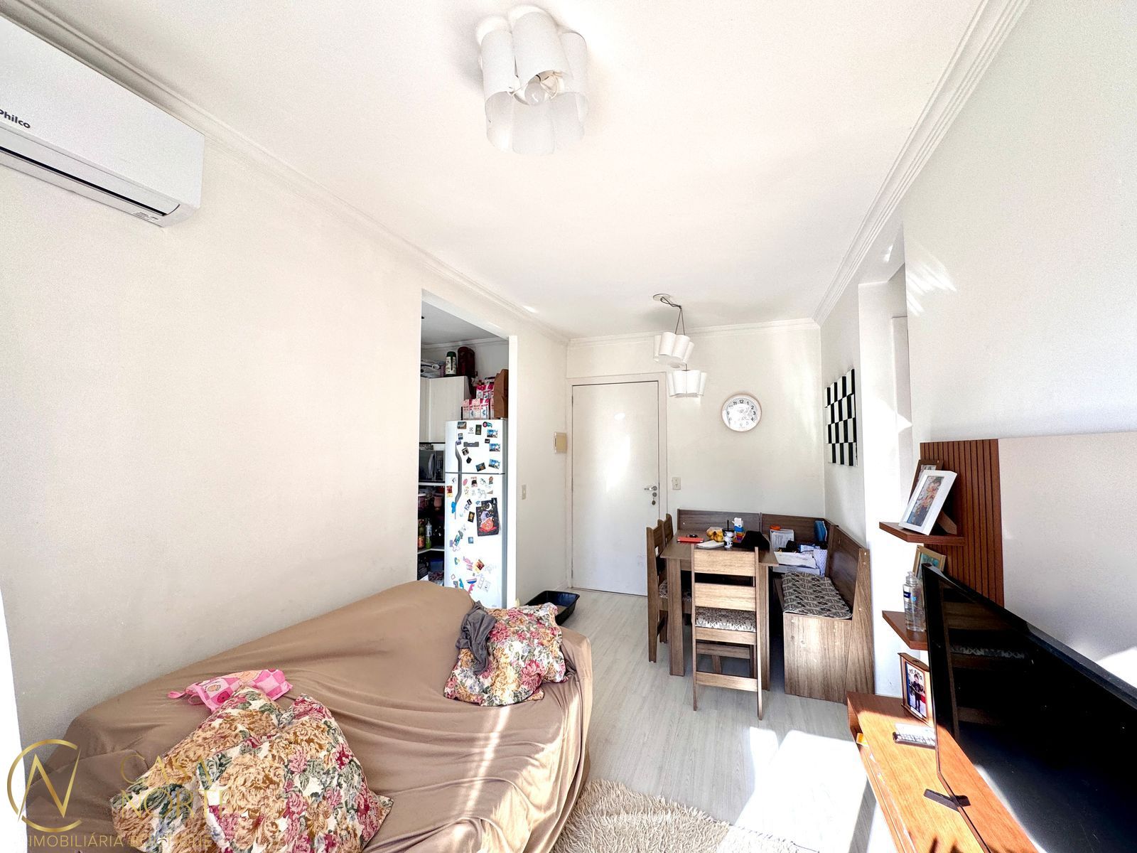 Apartamento à venda com 2 quartos, 67m², 1 vaga, Avenida Teresópolis no bairro Teresópolis em Porto Alegre