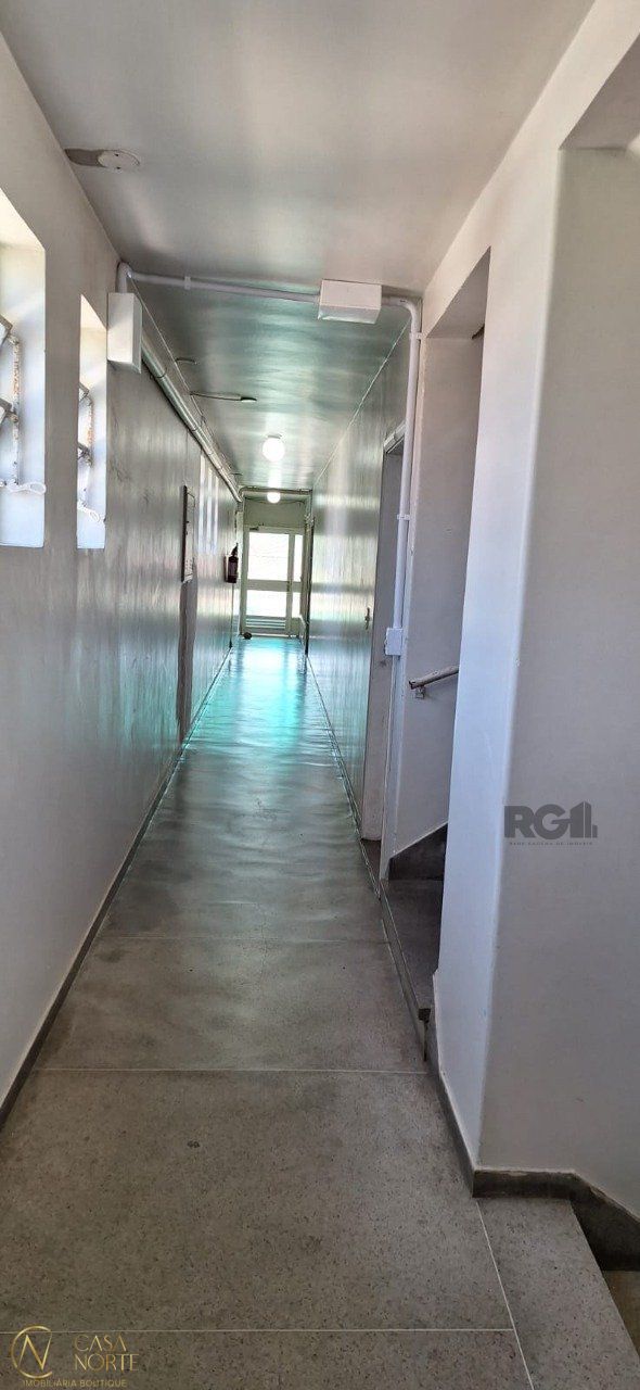 Apartamento à venda com 1 quarto, 40m², 1 vaga, Rua Pedro Boticário no bairro Glória em Porto Alegre