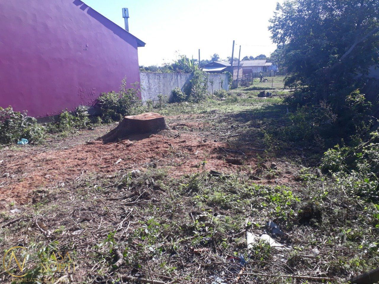 Terreno à venda , 300m², Rua Johnson Flaudiney Pereira da Silva no bairro Lageado em Porto Alegre
