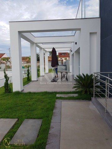 Terreno à venda  com 150m², Rua Sinai no bairro Ipanema em Porto Alegre