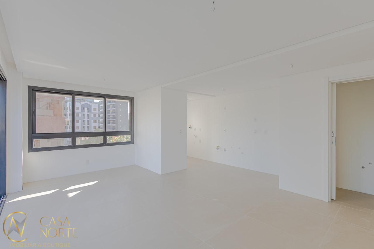 Apartamento à venda com 2 quartos, 85m², 2 suítes, 2 vagas, Rua Almirante Gonçalves no bairro Menino Deus em Porto Alegre