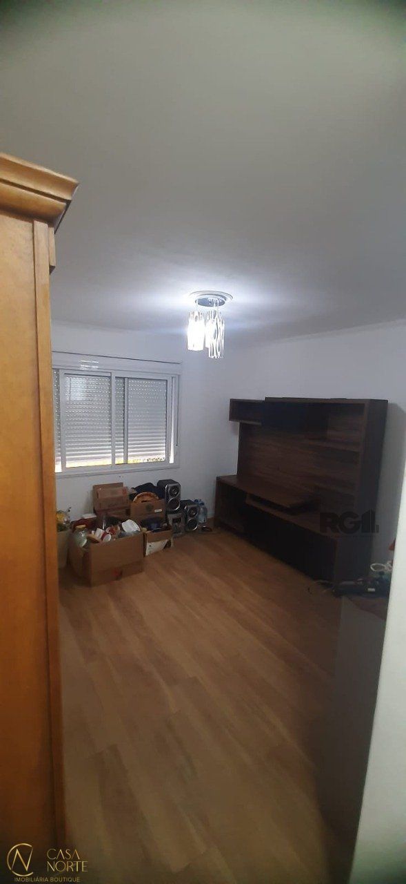 Apartamento à venda com 3 quartos, 69m², 1 vaga, Rua Doutor Galeno Pianta no bairro Glória em Porto Alegre