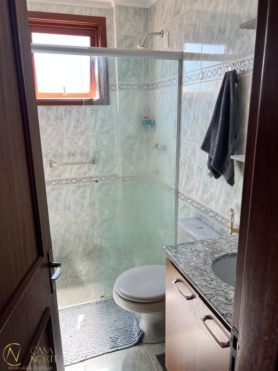 Apartamento à venda com 2 quartos, 78m², 1 vaga, Rua Dona Inocência, no bairro Jardim  Botânico em Porto Alegre