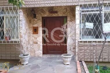 Apartamento à venda com 1 quarto, 42m², 1 vaga, Rua Padre Ângelo Corso no bairro Cavalhada em Porto Alegre
