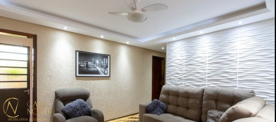 Casa Comercial à venda com 3 quartos, 200m², 3 vagas, Rua Doutor Barcelos no bairro Tristeza em Porto Alegre