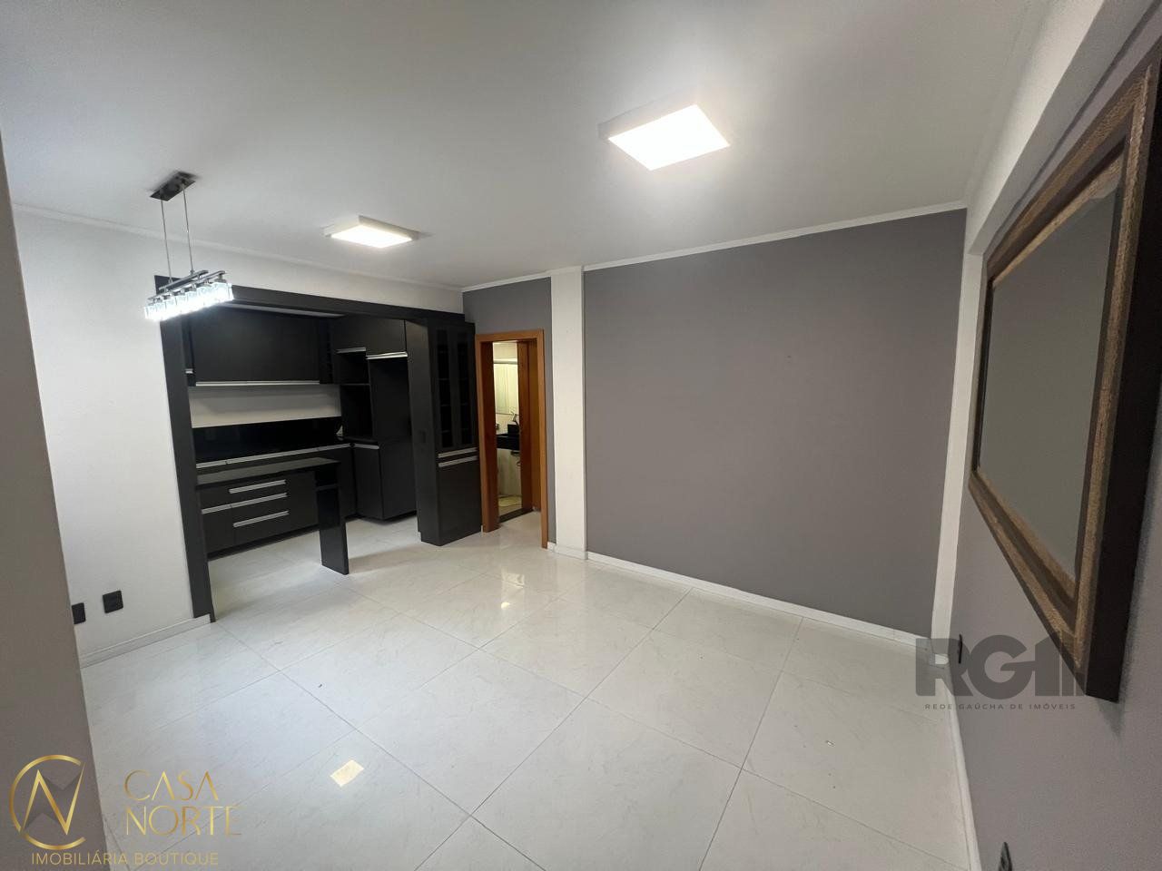 Apartamento à venda com 2 quartos, 63m², Avenida João Pessoa no bairro Farroupilha em Porto Alegre