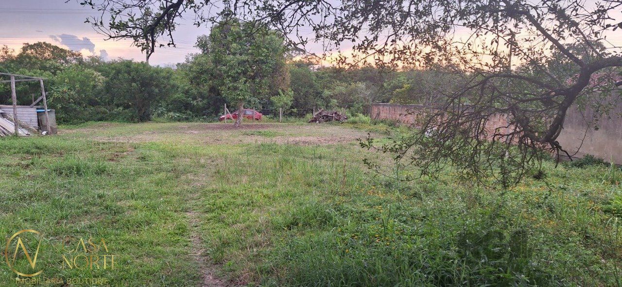 Terreno à venda , 2000m², Beco Oito Mil e Dezesseis no bairro Lageado em Porto Alegre