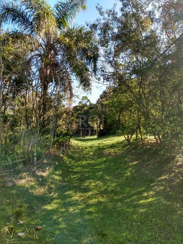 Terreno à venda  com 44076m², Avenida do Lami no bairro Boa Vista do Sul em Porto Alegre