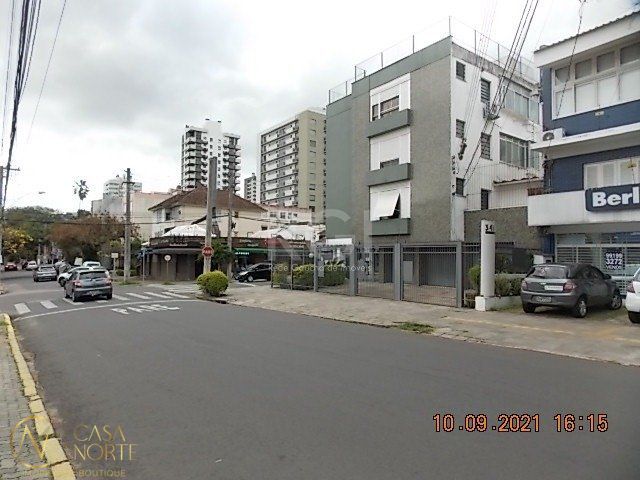 Prédio Comercial à venda , 170m², Rua Carazinho no bairro Petrópolis em Porto Alegre