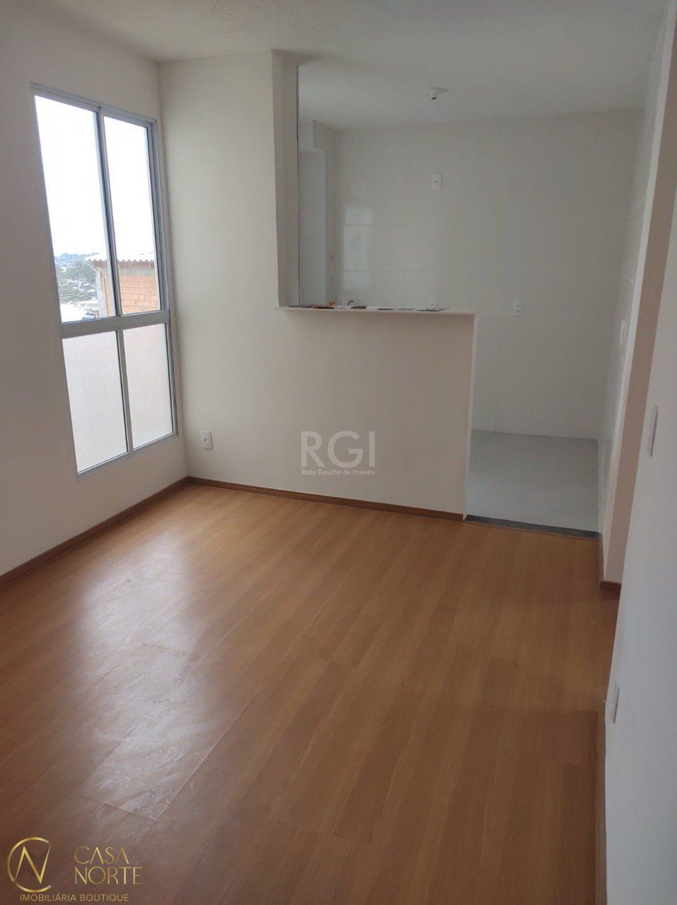 Apartamento à venda com 2 quartos, 40m², 1 vaga, Avenida Protásio Alves no bairro Petrópolis em Porto Alegre