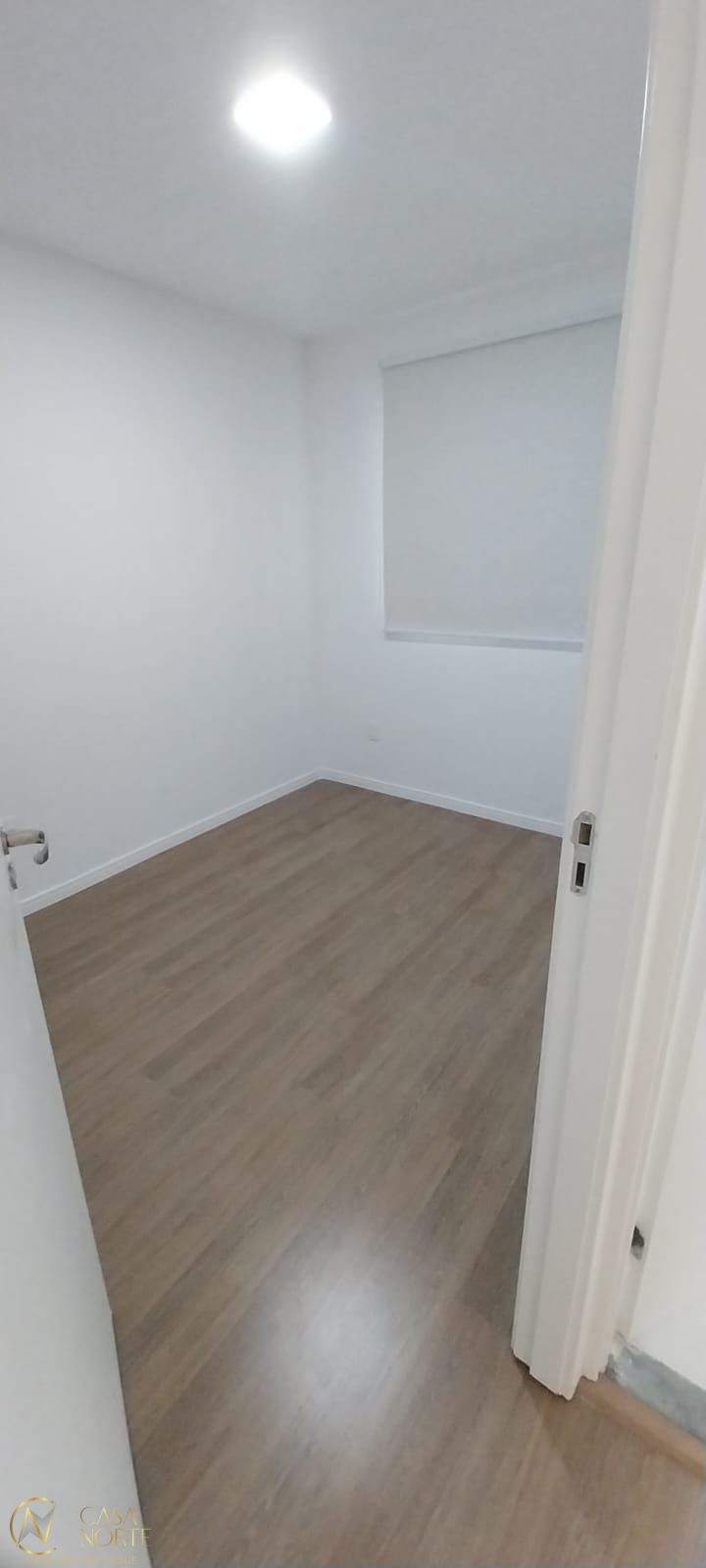 Apartamento à venda com 2 quartos, 41m², 1 vaga, Avenida Protásio Alves no bairro Morro Santana em Porto Alegre