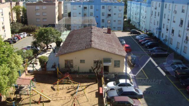 Apartamento à venda com 2 quartos, 57m², 1 vaga, Avenida Protásio Alves no bairro Petrópolis em Porto Alegre