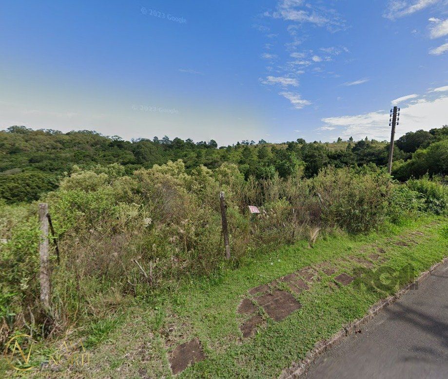 Terreno à venda , 641m², Rua Deputado Astério de Mello no bairro Teresópolis em Porto Alegre
