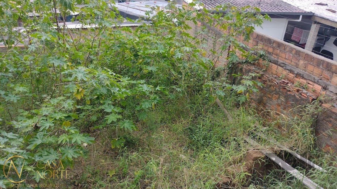 Casa à venda com 2 quartos, 60m², Rua Gregorio da Fonseca no bairro Nonoai em Porto Alegre