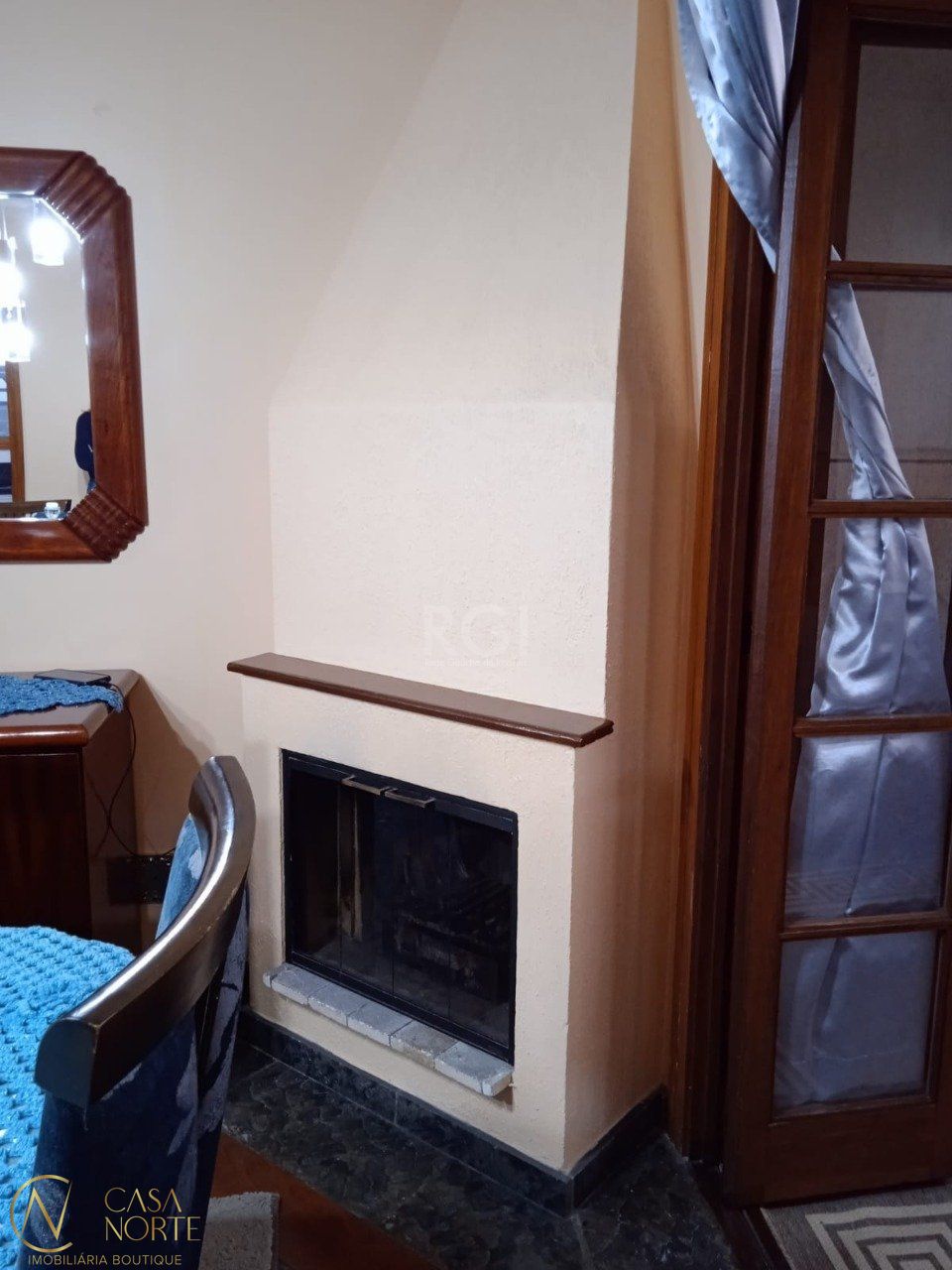 Apartamento à venda com 3 quartos, 128m², 2 suítes, 1 vaga, Avenida Coronel Lucas de Oliveira, no bairro Petrópolis em Porto Alegre