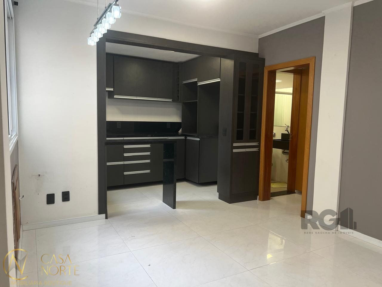 Apartamento à venda com 2 quartos, 63m², Avenida João Pessoa no bairro Farroupilha em Porto Alegre