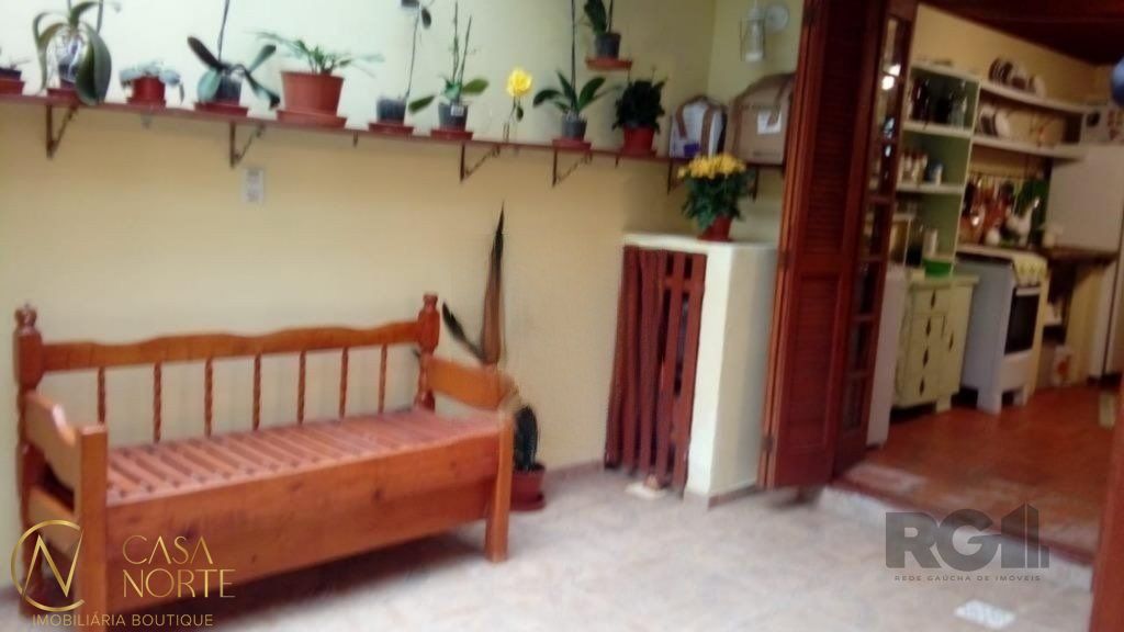 Apartamento à venda com 1 quarto, 41m², 1 suíte, Rua Comendador Rodolfo Gomes no bairro Menino Deus em Porto Alegre