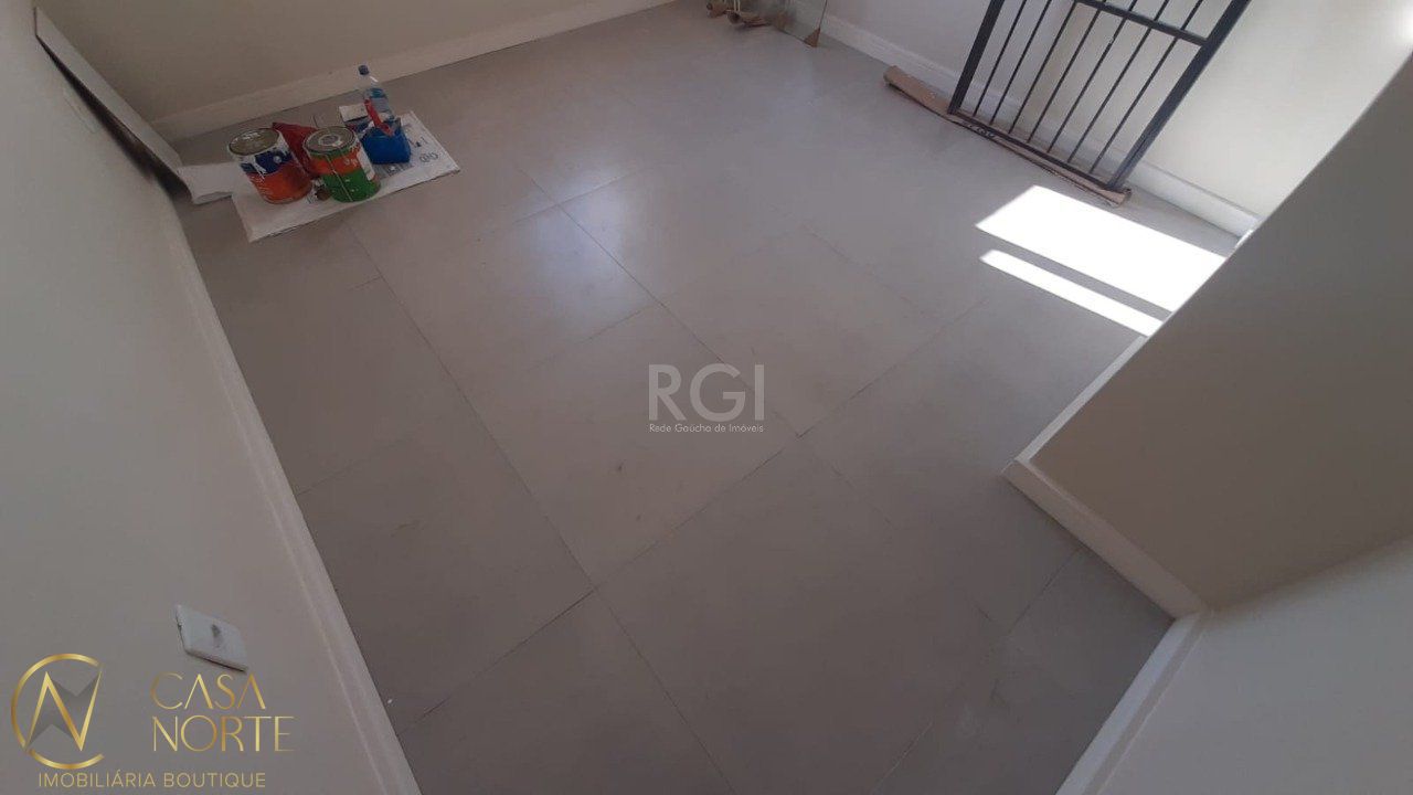 Kitnet à venda com 1 quarto, 18m², Avenida Senador Salgado Filho no bairro Centro Histórico em Porto Alegre