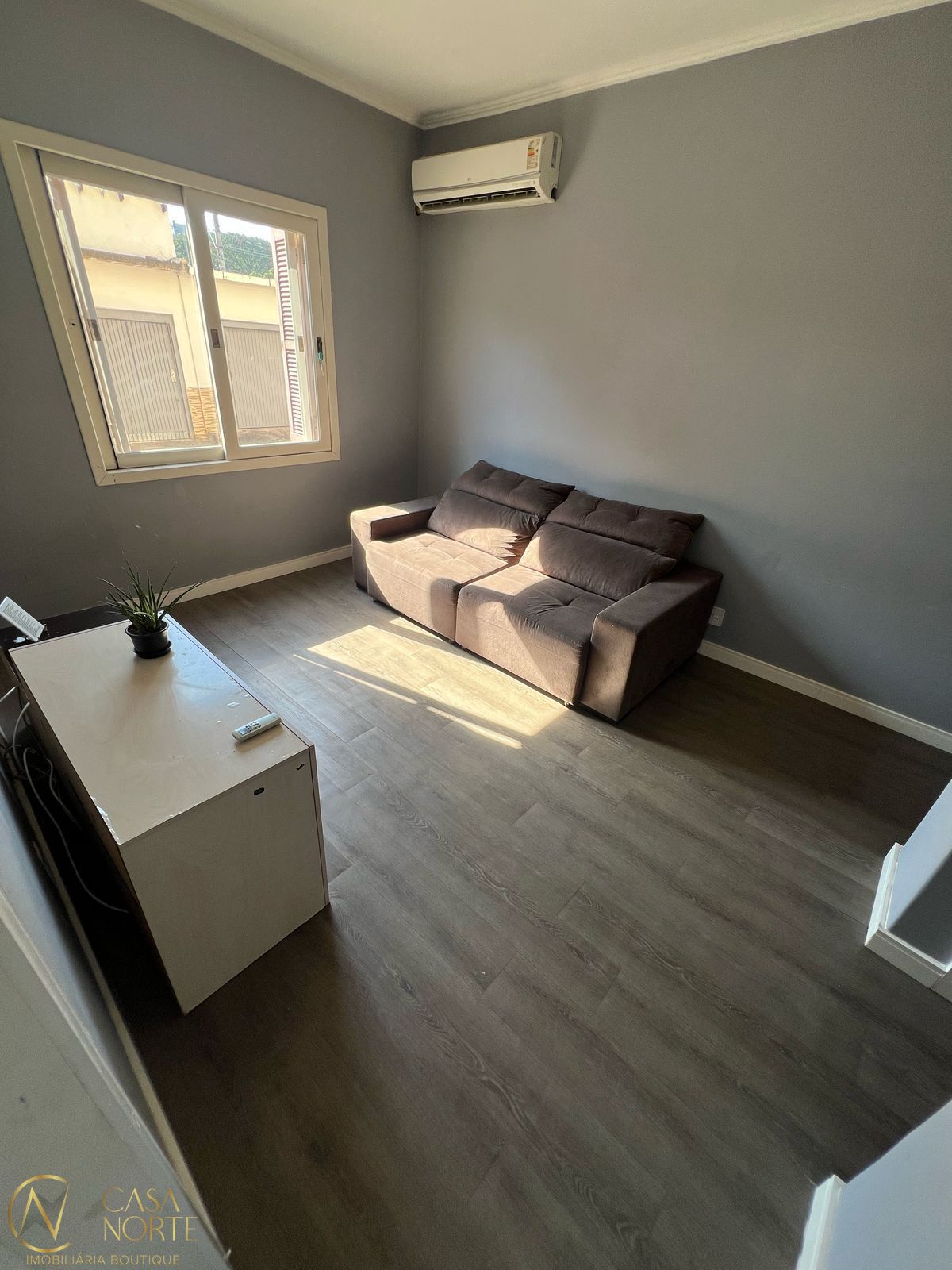 Apartamento à venda com 3 quartos, 68m², 1 vaga, Rua Professor Manoel Lobato no bairro Santa Tereza em Porto Alegre