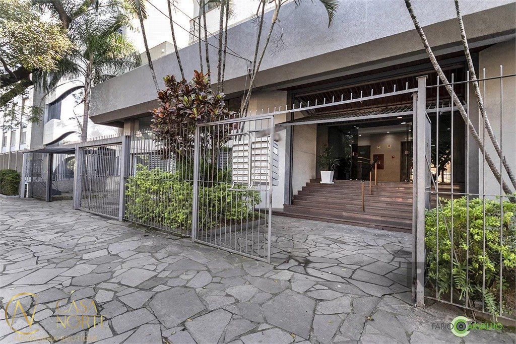 Loja à venda , 68m², Avenida Princesa Isabel no bairro Santana em Porto Alegre