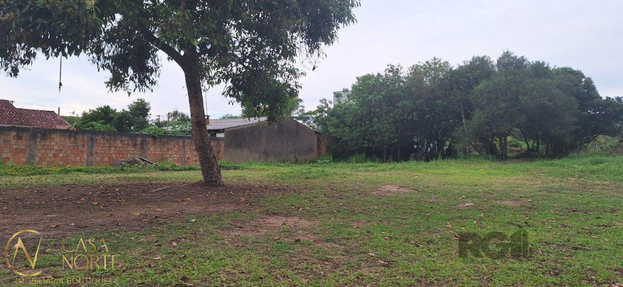 Terreno à venda , 2000m², Beco Oito Mil e Dezesseis no bairro Lageado em Porto Alegre