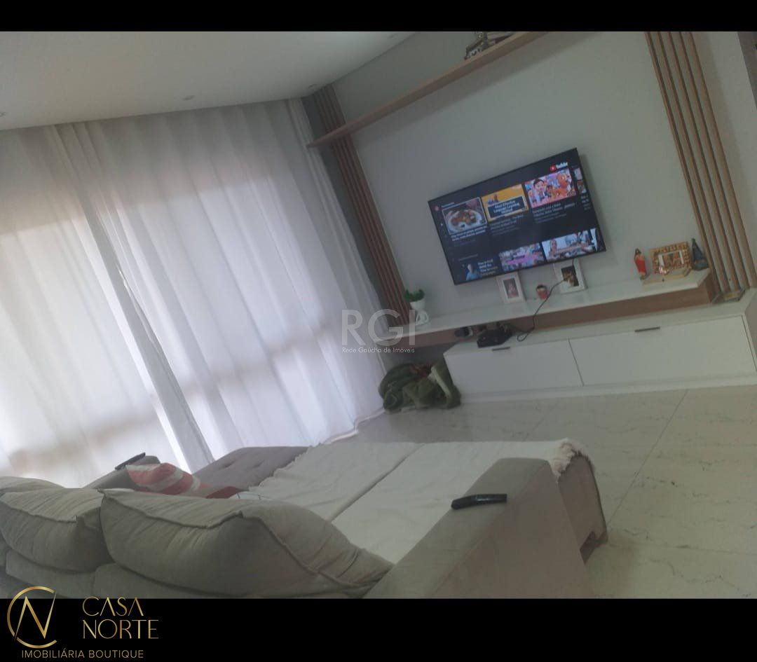 Casa à venda com 3 quartos, 750m², 2 vagas, Estrada Octavio Frasca no bairro Belém Velho em Porto Alegre